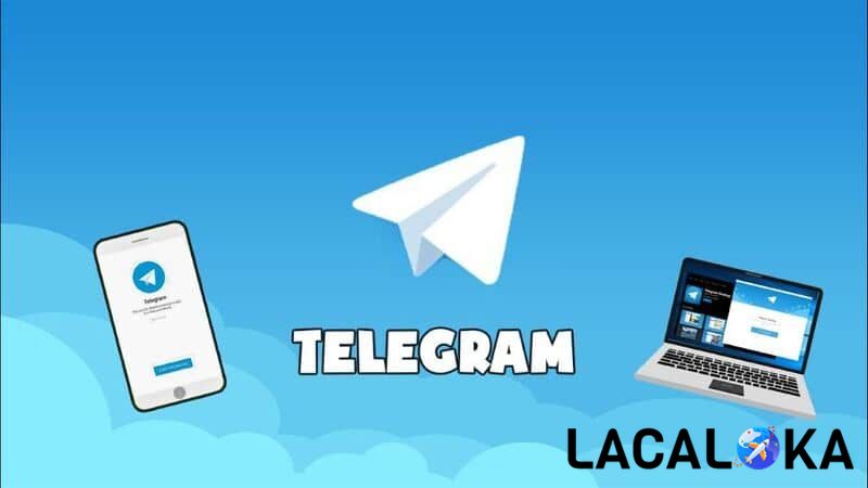 Telegram được đánh giá là ứng dụng trò chuyện có độ bảo mật cao nhất
