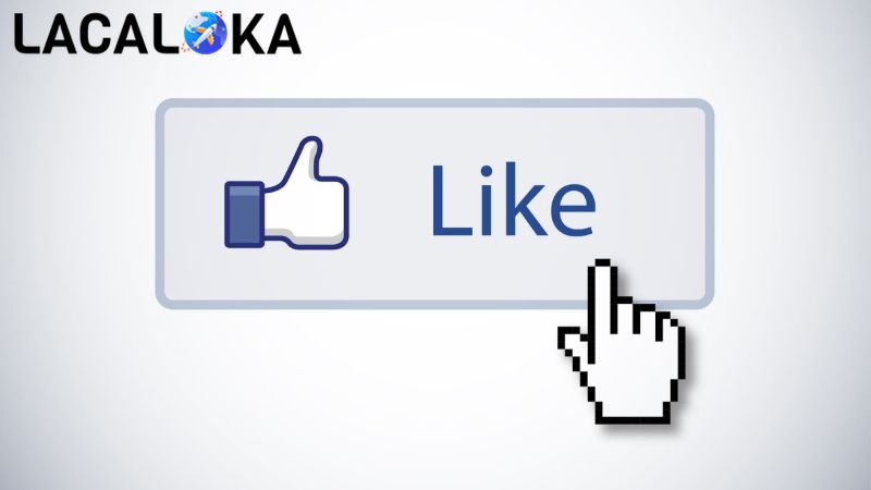 Mua like hoặc sử dụng dịch vụ FB cũng là hướng dẫn buff like fb phổ biến, hiệu quả nhất hiện nay