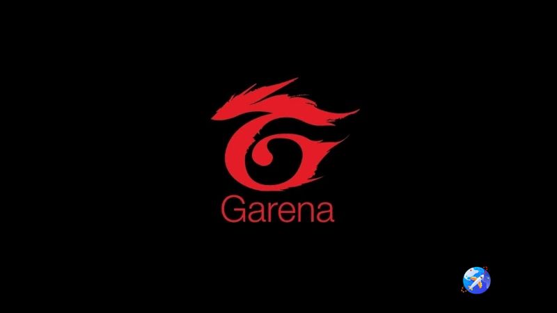 Cách download garena plus trên máy tính