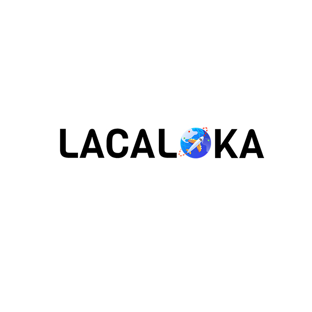 Lacaloka