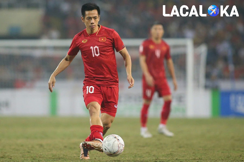 Nguyễn Văn Quyết