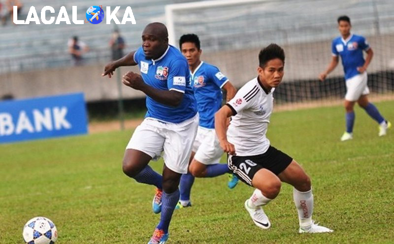 Timothy Ajembe