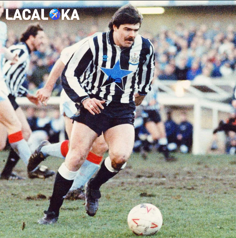 Micky Quinn
