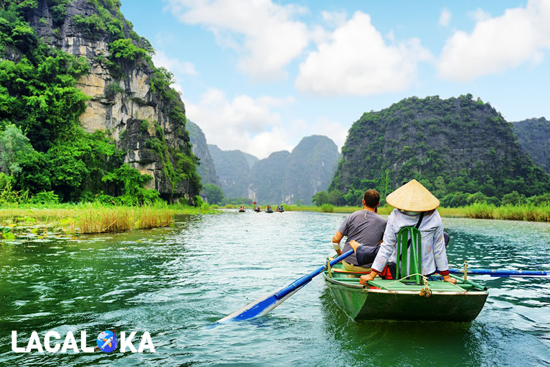 Du Lịch Sinh Thái Là Gì?