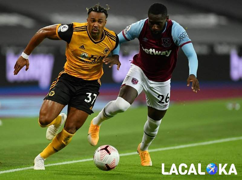 Adama Traoré