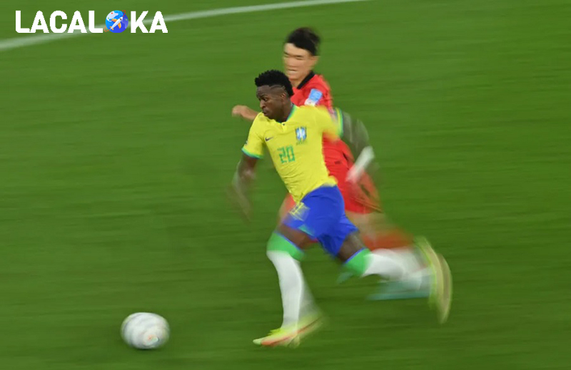 Pierre-Emerick Aubameyang